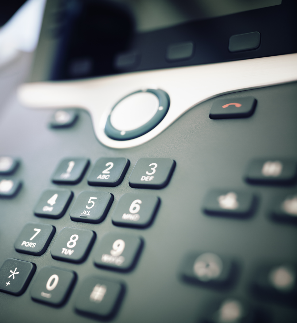 contact image